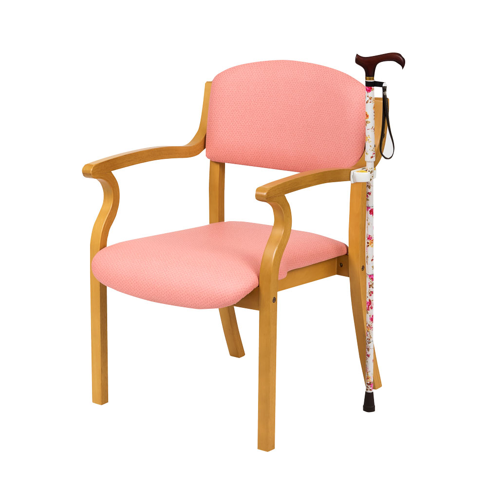 ラクタッチチェア | 介護椅子の製造販売 - 株式会社オフィス・ラボ