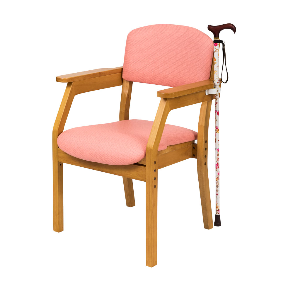 スマイルチェア | 介護椅子の製造販売 - 株式会社オフィス・ラボ