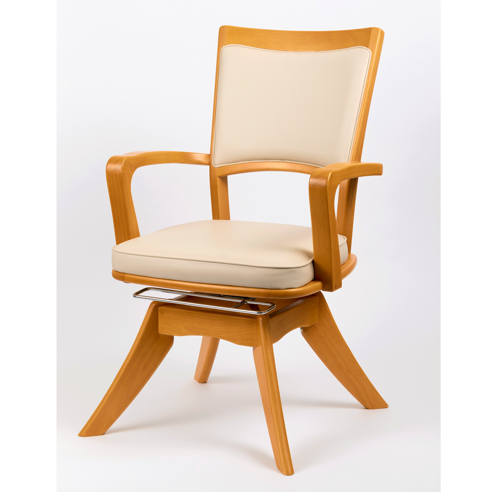 ピタットチェア20 | 介護椅子の製造販売 - 株式会社オフィス・ラボ