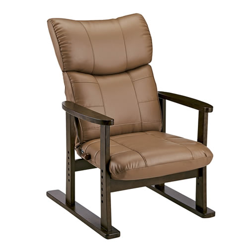 リクライニングチェア | 介護椅子の製造販売 - 株式会社オフィス・ラボ